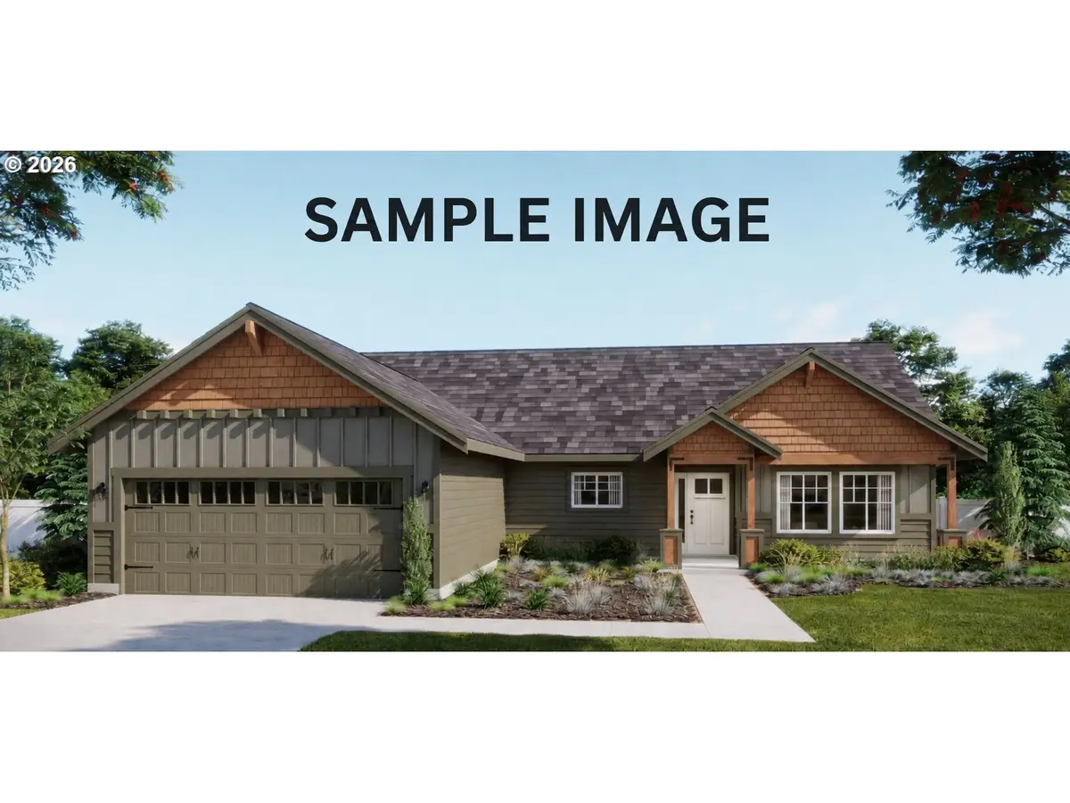 4900 NE 41st St, Vancouver, WA 98661 - #1