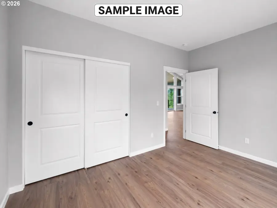 4900 NE 41st St, Vancouver, WA 98661 - #3
