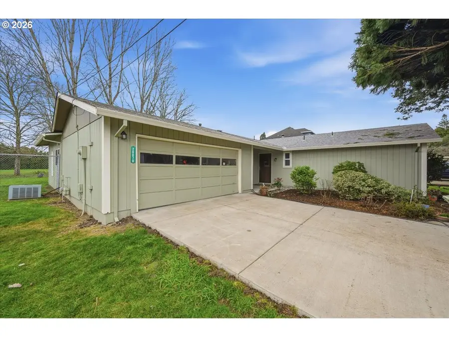 20070 SW Blanton St, Beaverton, OR 97078 - #3