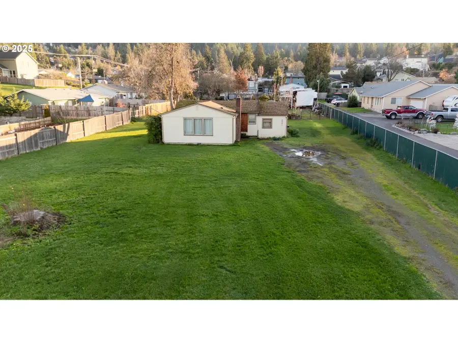 6981 Main St, Springfield, OR 97477 - Image #2