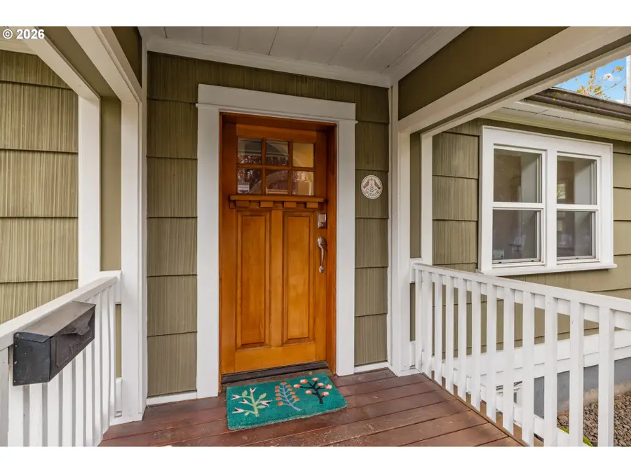 2026 SE Insley St, Portland, OR 97202 - #3