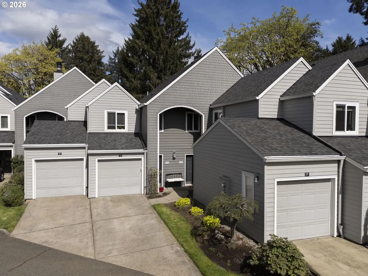 5225 Jean Rd #512, Lake Oswego, OR 97035 - #1