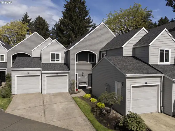 5225 Jean Rd #512, LakeOswego, OR 97035