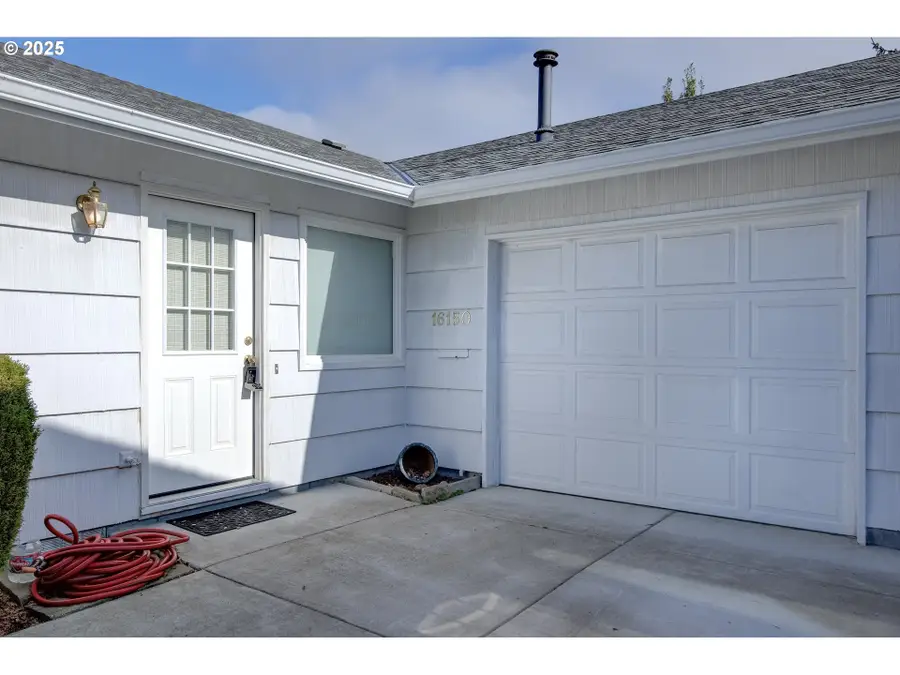 16150 SW Royalty Pkwy, King City, OR 97224 - Image #2