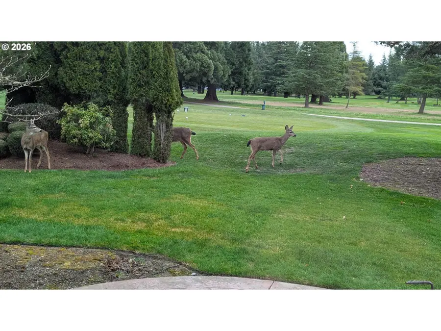 1663 NW Medinah Dr, McMinnville, OR 97128 - #3