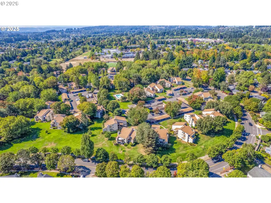 9955 SW Trapper Ter, Beaverton, OR 97008 - #2