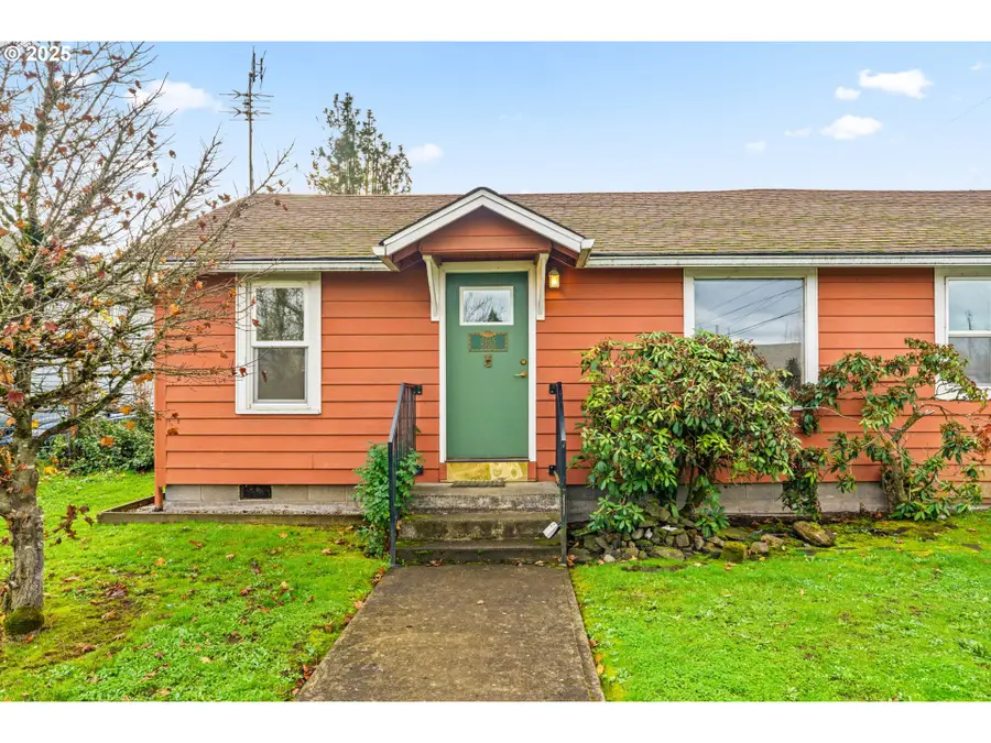 2665 C St, Springfield, OR 97477 - Image #3