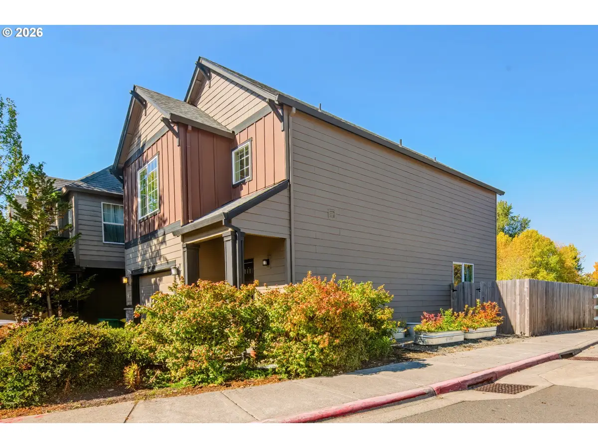 17925 SW Brisk Ln, Beaverton, OR 97007 - #1