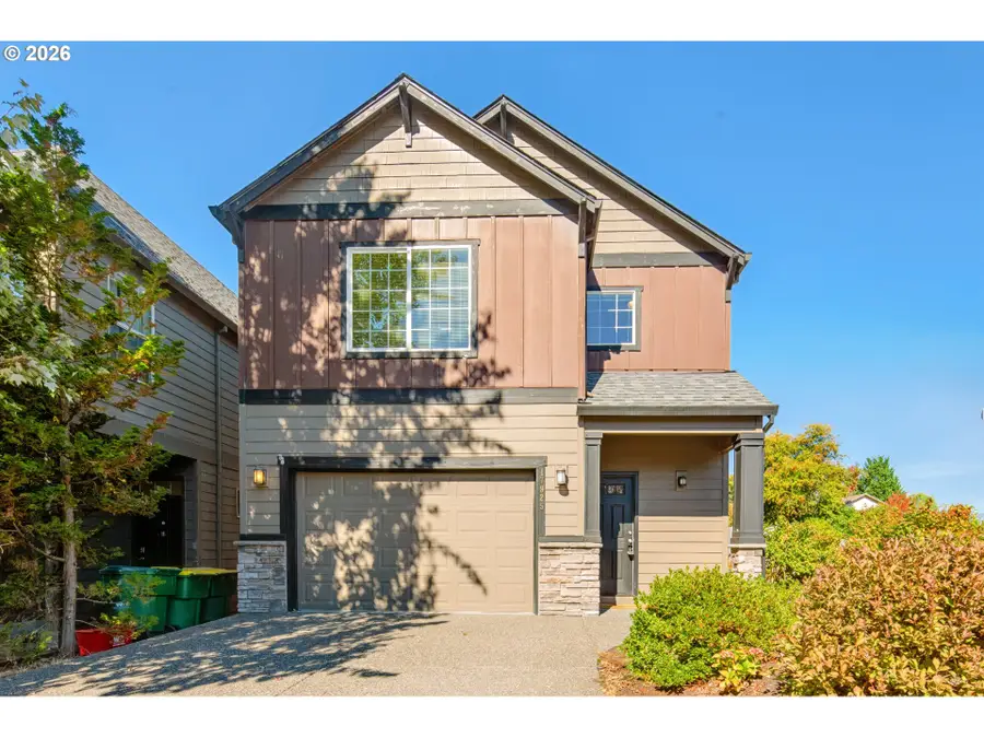 17925 SW Brisk Ln, Beaverton, OR 97007 - #2