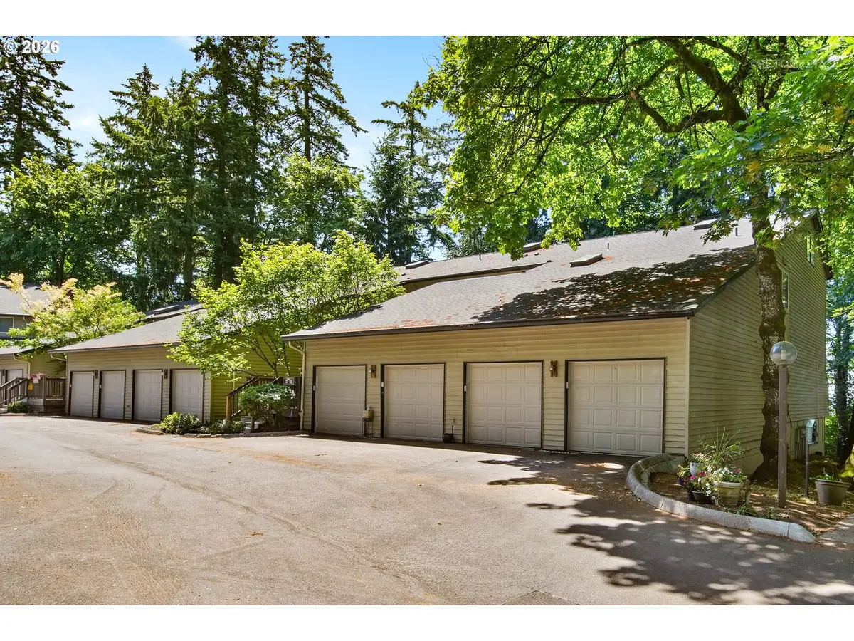 14956 SW 109th Ave, Tigard, OR 97224 - #1
