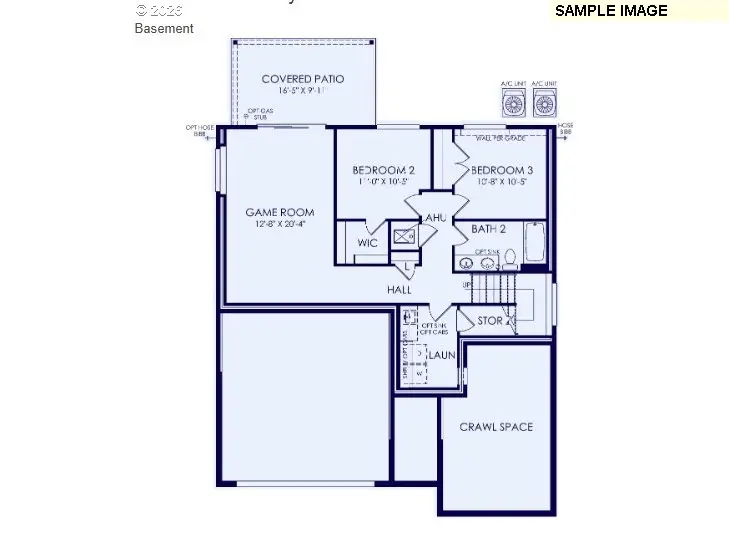 17603 Hillside Dr, Northwest Clackamas, OR 97068 - #2