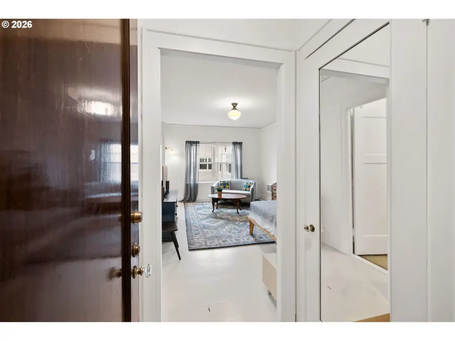 2015 NW Flanders St, Portland, OR 97209 - #3