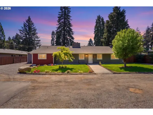1812 I St, Washougal, WA 98671