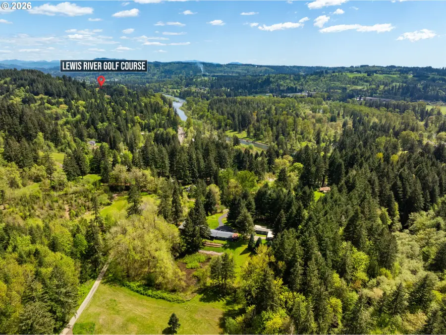 2838 Lewis River Rd, Woodland, WA 98674 - #2