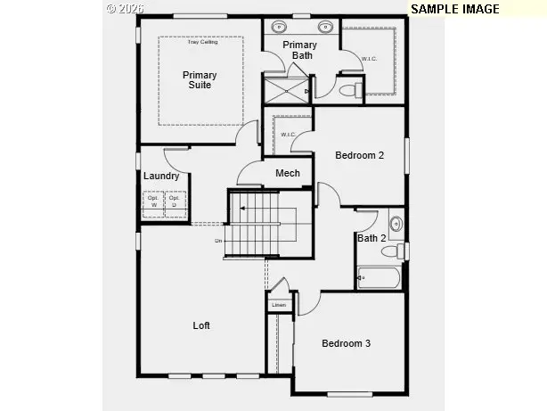 3735 SW 38th St, Gresham, OR 97080 - #3