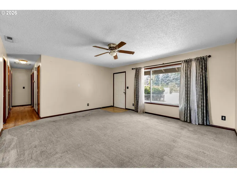4201 NE Morrow Rd, Vancouver, WA 98682 - #3