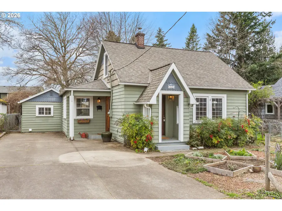 765 NW Angeline Ave, Gresham, OR 97030 - #2