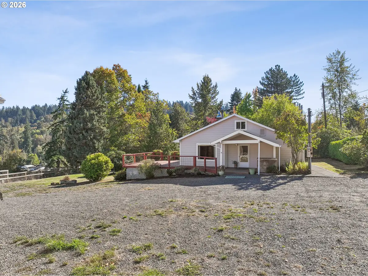 8326 SE 252nd Ave, Gresham, OR 97080 - #1