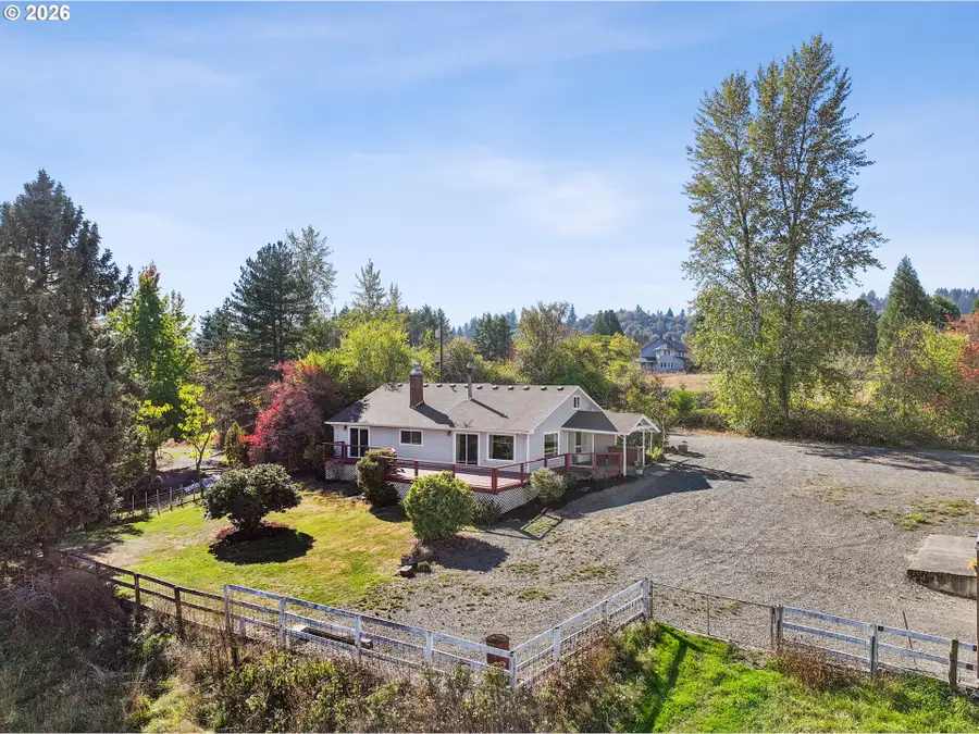 8326 SE 252nd Ave, Gresham, OR 97080 - #3