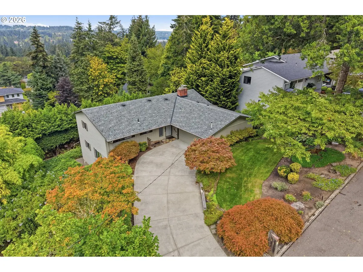 1531 Larch St, Lake Oswego, OR 97034 - #1