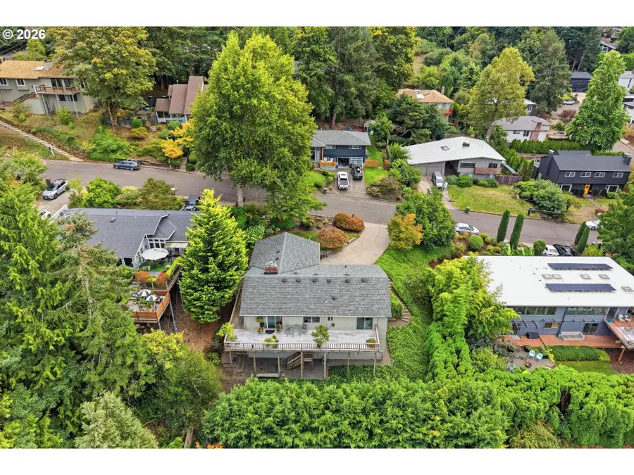 1531 Larch St, Lake Oswego, OR 97034 - #2