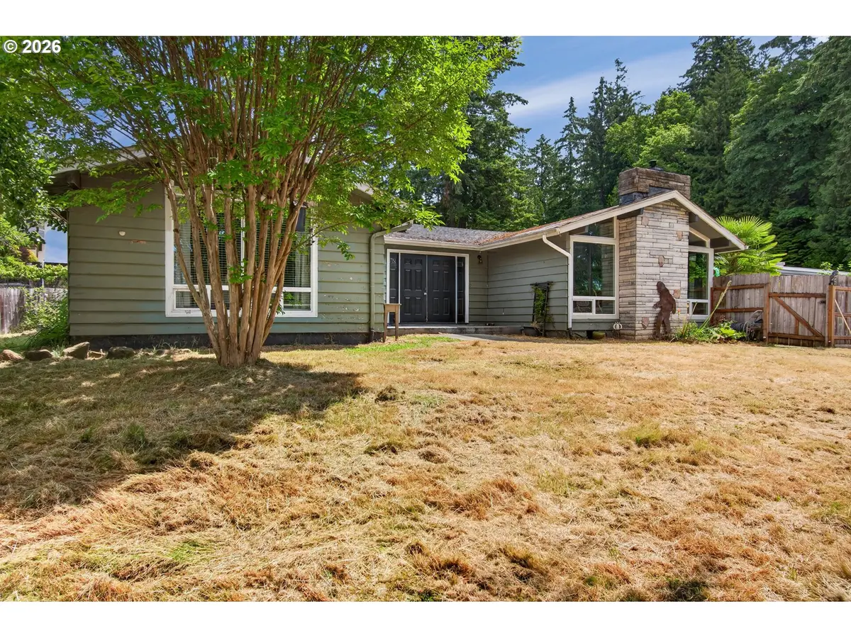 103 Pare Rd, Kelso, WA 98626 - #1