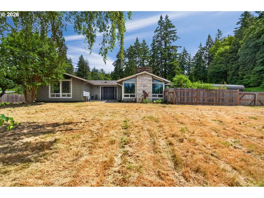 103 Pare Rd, Kelso, WA 98626 - #2