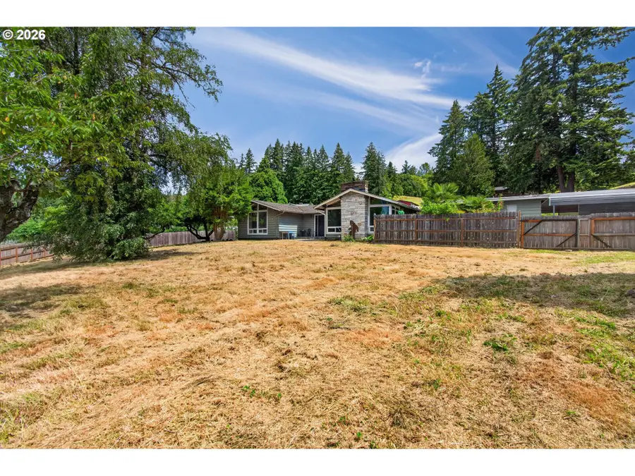 103 Pare Rd, Kelso, WA 98626 - #3