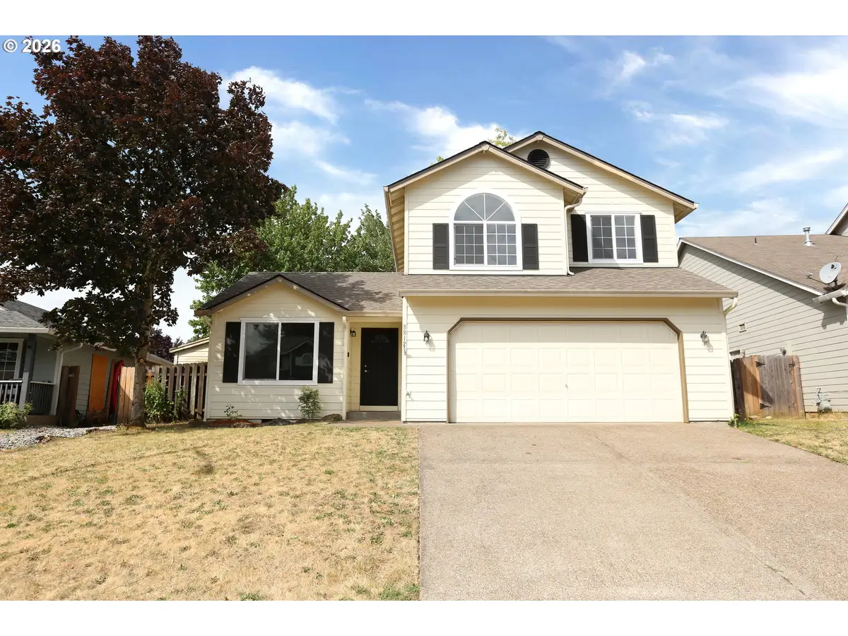 8812 NE 163rd Ave, Vancouver, WA 98682 - #1