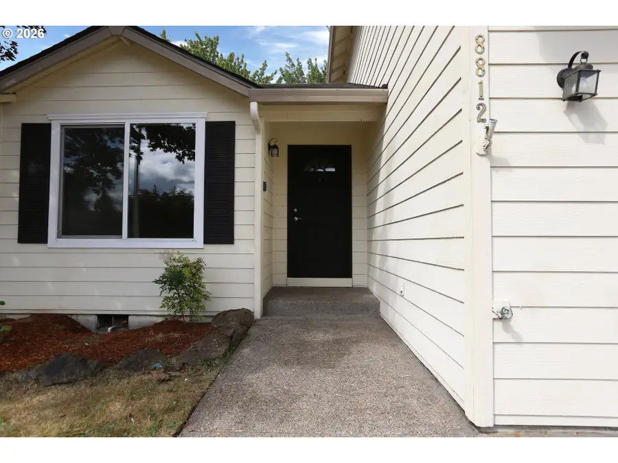 8812 NE 163rd Ave, Vancouver, WA 98682 - #2