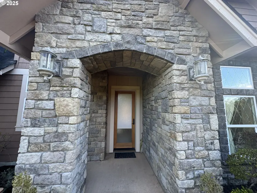 5233 Dunewood Dr, Florence, OR 97439 - Image #3