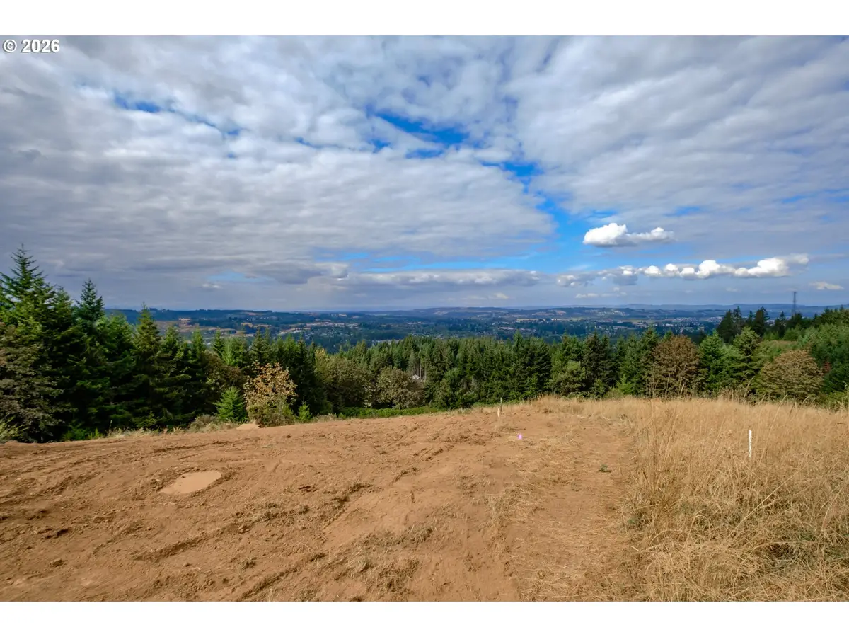 16997 SW Parrett Mountain Rd #3, Sherwood, OR 97140 - #1