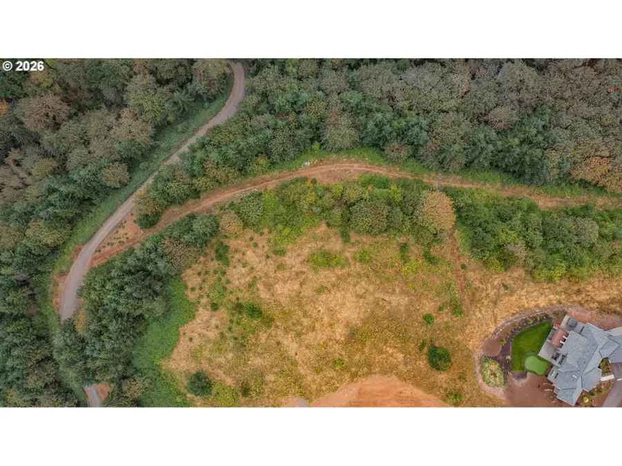 16997 SW Parrett Mountain Rd #3, Sherwood, OR 97140 - #2