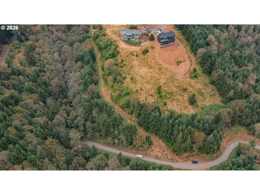 16997 SW Parrett Mountain Rd #3, Sherwood, OR 97140 - #3
