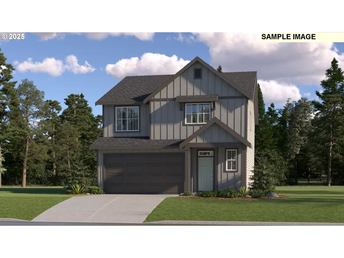 8836 SW Salinan St, Tualatin, OR 97062 - Image #1