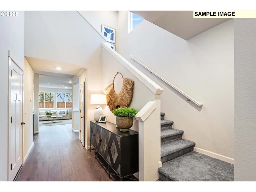 8836 SW Salinan St, Tualatin, OR 97062 - Image #2