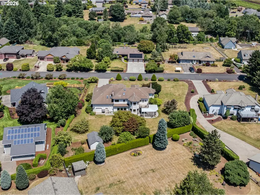 14007 SE Eklund Ave, Boring, OR 97009 - #3