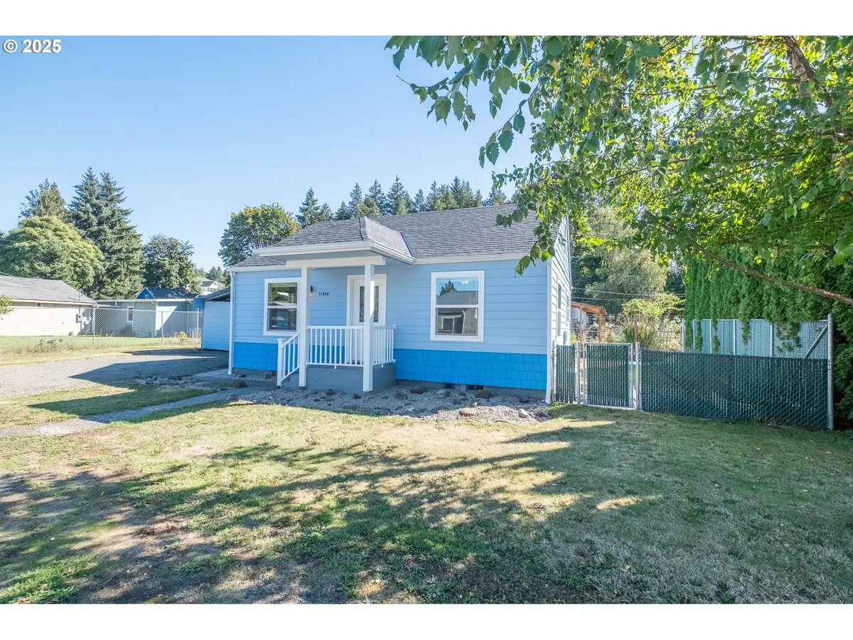 11348 Grove St Se, Stayton, OR 97383 - Image #1