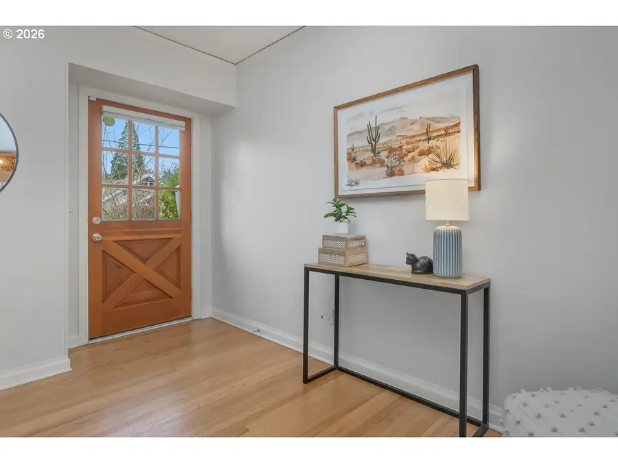 5851 NE 16th Ave, Portland, OR 97211 - Image #3