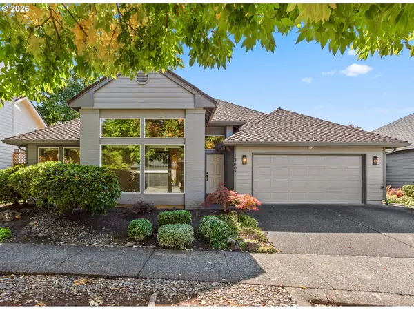 13807 SE 35th St, Vancouver, WA 98683