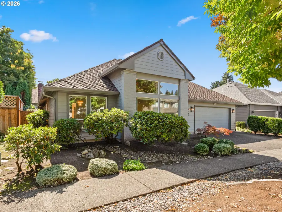 13807 SE 35th St, Vancouver, WA 98683 - #2