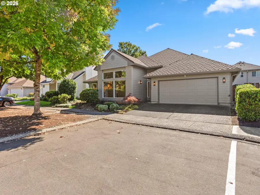 13807 SE 35th St, Vancouver, WA 98683 - #3