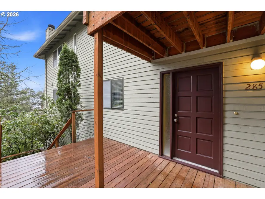 285 Cervantes, Lake Oswego, OR 97035 - #2