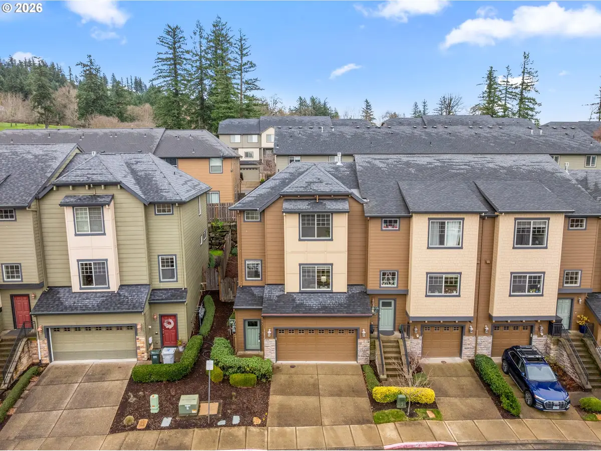 11292 SE Falco St, Happy Valley, OR 97086 - #1