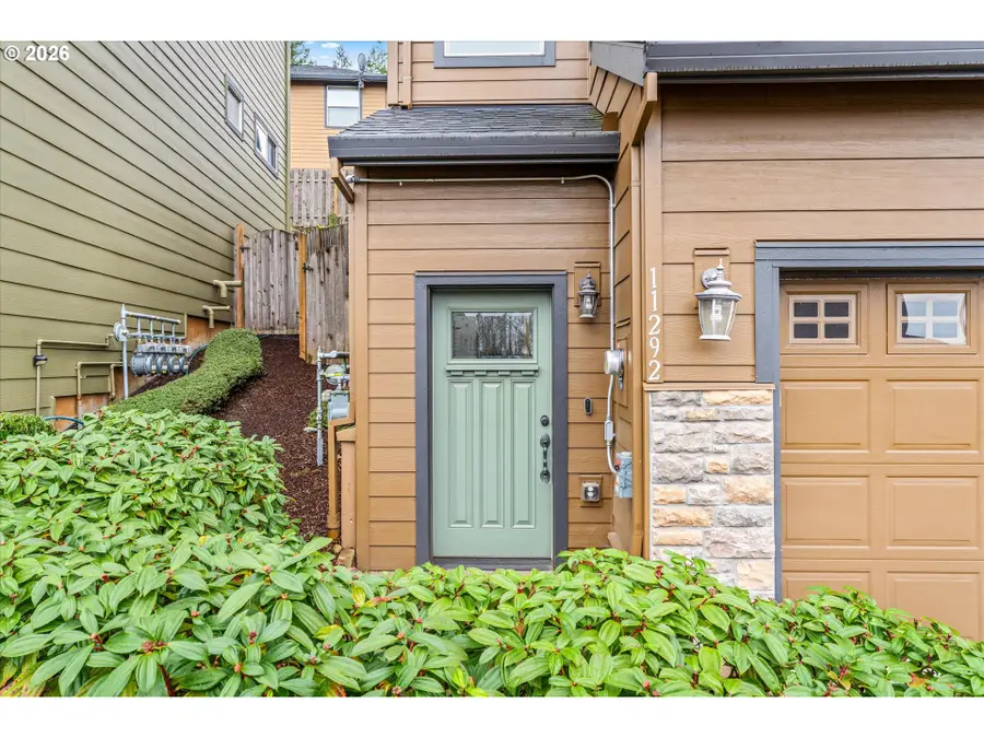 11292 SE Falco St, Happy Valley, OR 97086 - #2