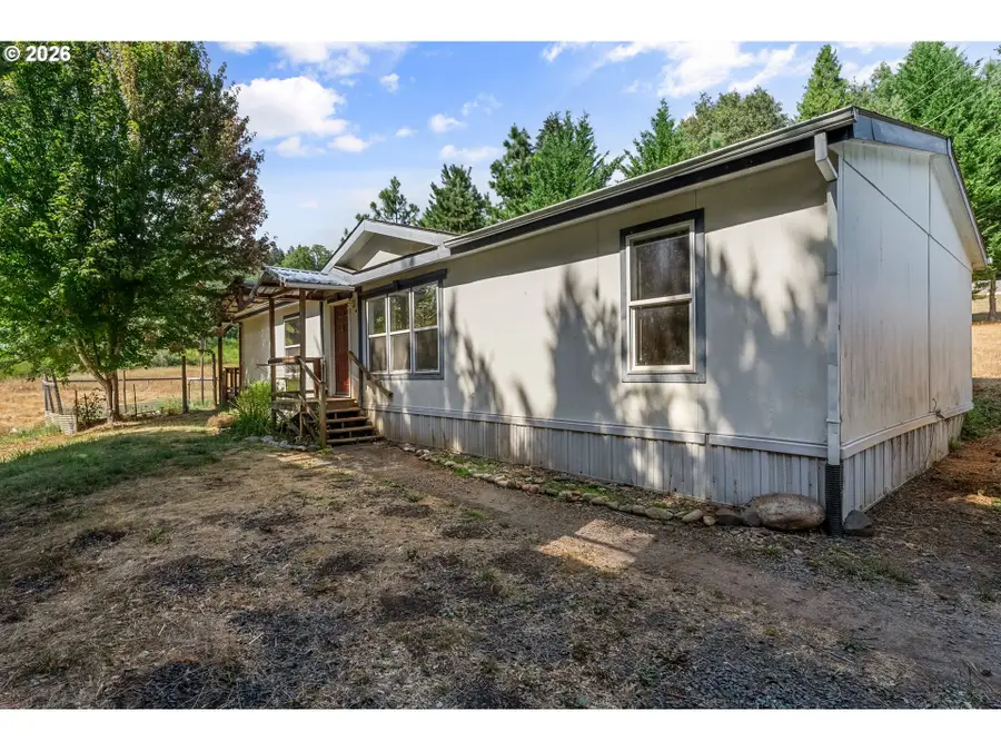 86230 Territorial Hwy, Veneta, OR 97487 - #3
