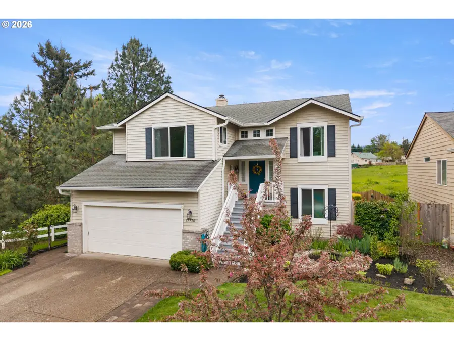 17770 SW Handley St, Sherwood, OR 97140 - #2