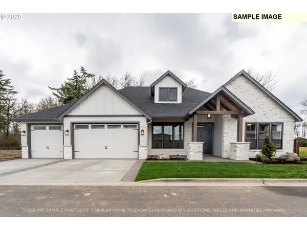 Paradise Pointe #263, Ridgefield, WA 98642