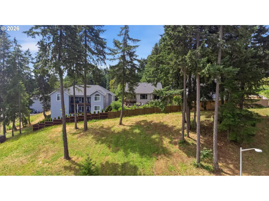 Lot 14 Aspen Heights, Veneta, OR 97487 - #3