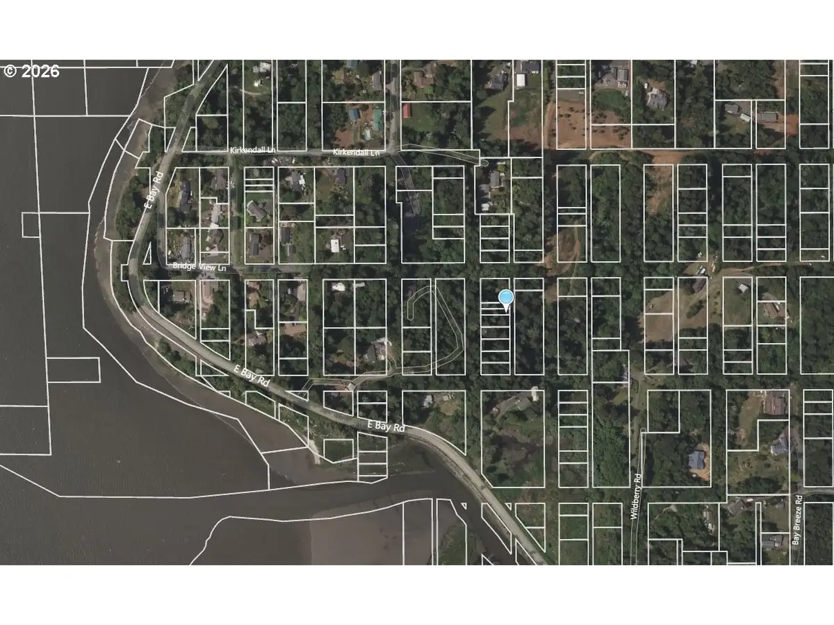 00 Fifth Ave, Eastside, OR 97459 - #1